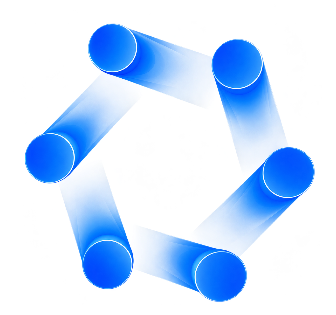 Skillsphere